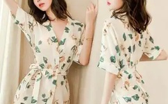 蜜桃传媒天美传媒京东传媒DO